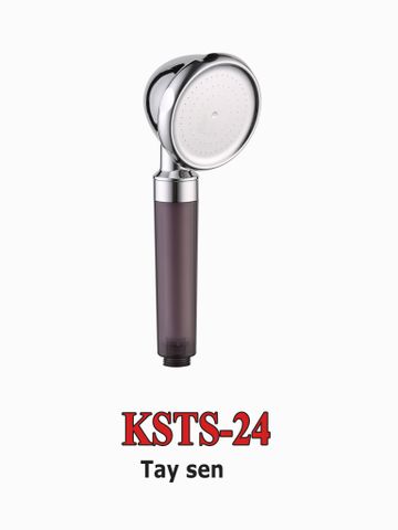  Tay sen tăng áp KSTS-24 