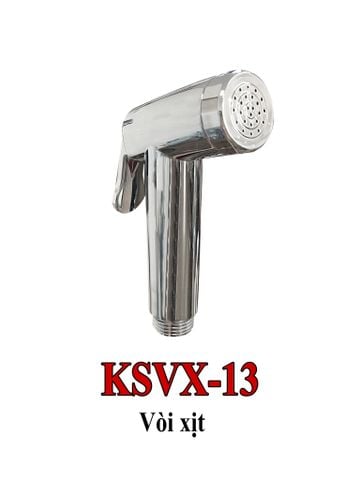  Đầu Xịt KSVX-13 