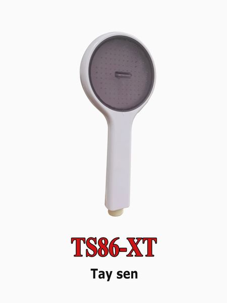  Tay sen tăng áp TS86-XT 