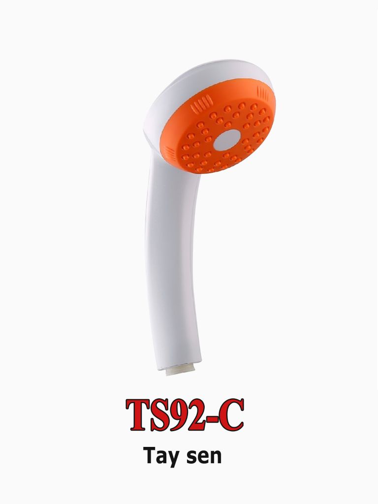  TAY SEN TS92-C 