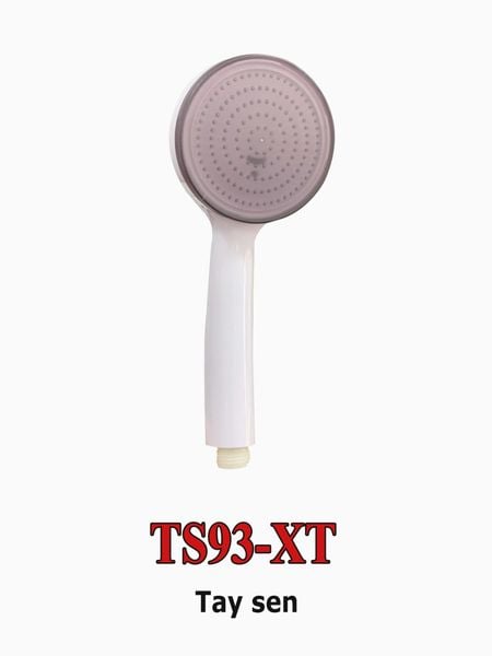  TS93-XT 