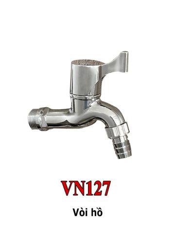  VÒI HỒ VN127 