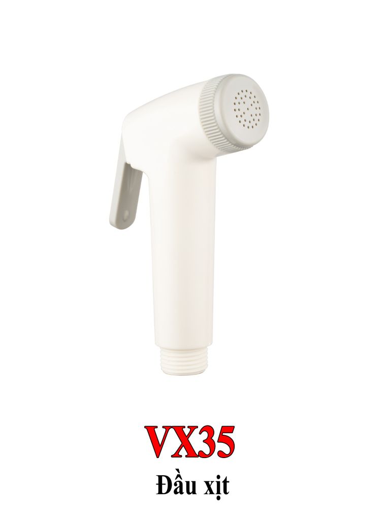  Đầu Xịt VX35 