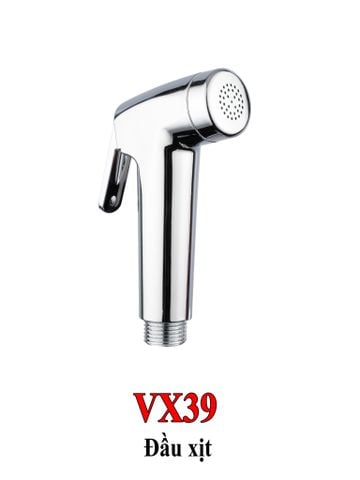  Đầu Xịt VX39 