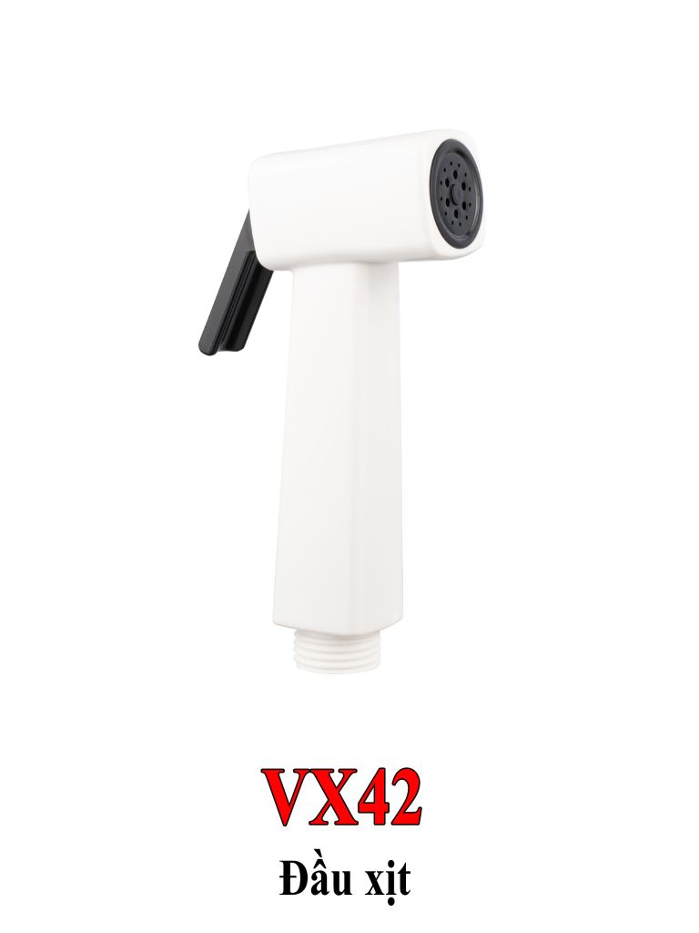  Đầu Xịt VX42 