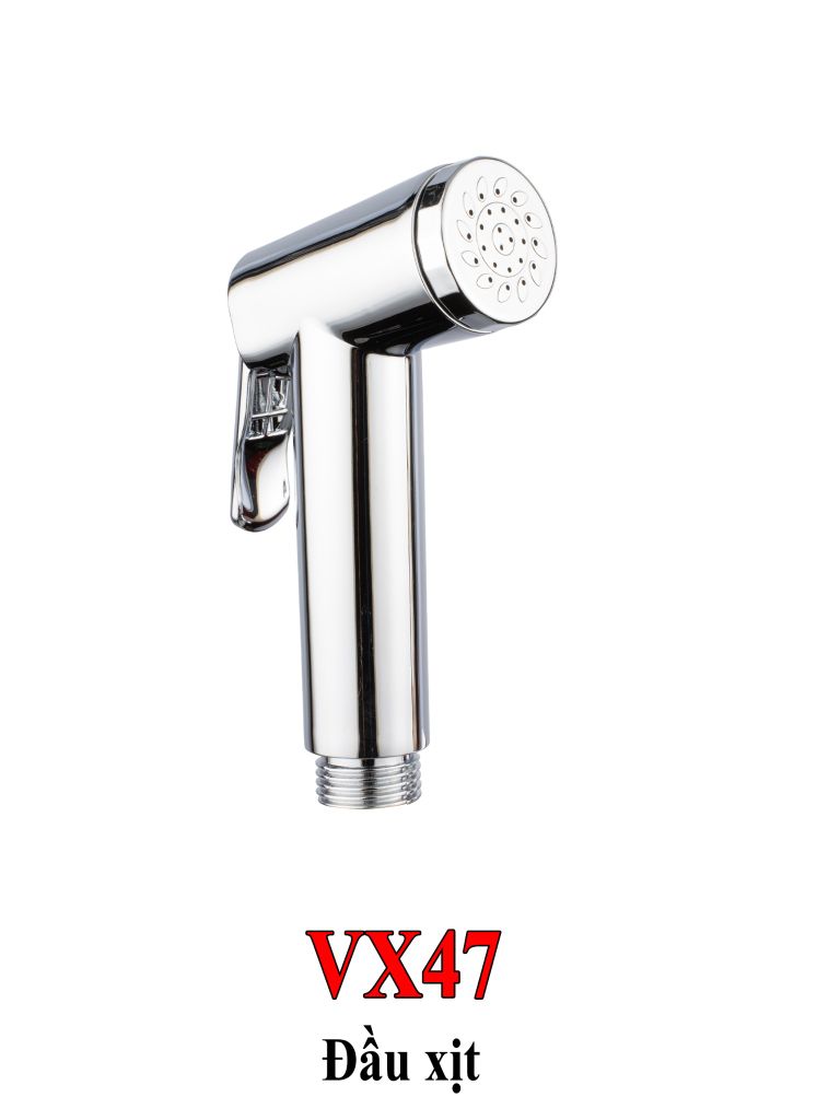  Đầu Xịt VX47 