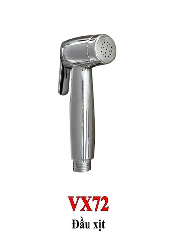  Đầu Xịt VX72 