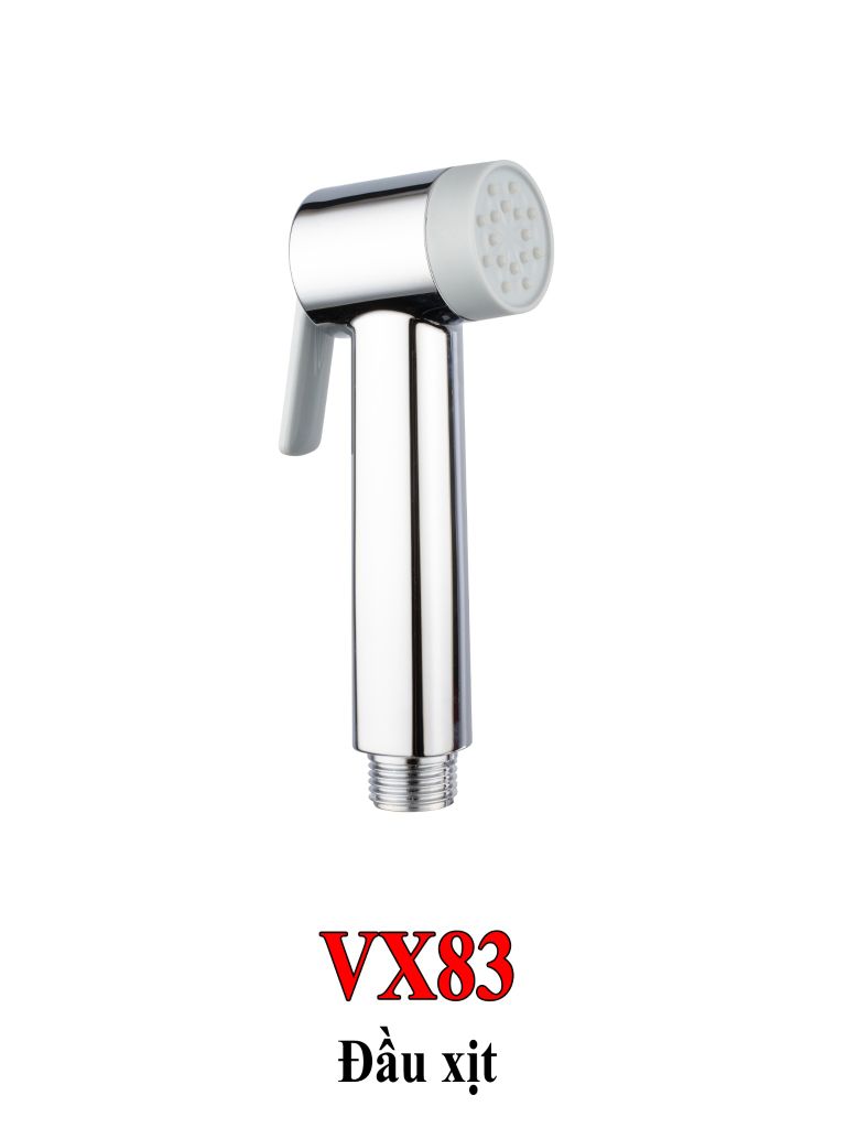  Đầu Xịt VX83 