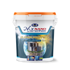 SUPER PROTECH  – Sơn chống thấm, chống nóng 2in1