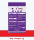 BỘT BẢ CAO CẤP