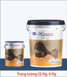 SƠN LÓT CHỐNG KIỀM NGOẠI THẤT CAO CẤP