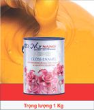 SƠN NHŨ VÀNG CAO CẤP