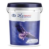 SƠN LÓT CHỐNG KIỀM NỘI THẤT CAO CẤP