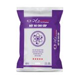 BỘT BẢ CAO CẤP