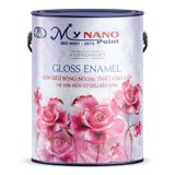 SƠN NHŨ VÀNG CAO CẤP