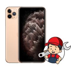 Bảng Giá Sửa Chữa IPhone 11 ProMax