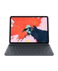 Smart Keyboard iPad Pro 11-inch