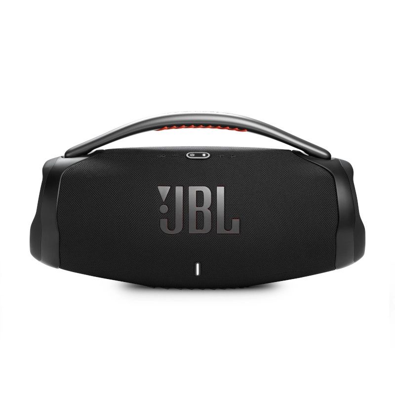 Loa JBL BOOMBOX 3