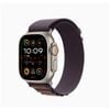 applewatchultra249mmalpineloopltecongtynguyensealchuaactive