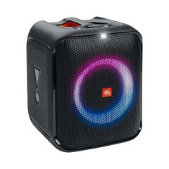 Loa JBL PartyBox ENCORE (Không Kèm Micro)