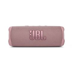 Loa JBL Flip 6