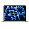 macbookairm313inch2024m38gbssd512gbcongtynguyensealchuaactive