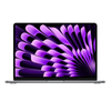 macbookairm315inch2024m38gbssd256gbcongtynguyensealchuaactive