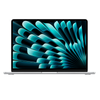 macbookairm313inch2024m38gbssd512gbnhapkhaunguyensealchuaactive