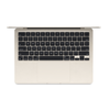 macbookairm313inch2024m38gbssd256gbnhapkhaunguyensealchuaactive