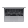 macbookairm313inch2024m38gbssd512gbnhapkhaunguyensealchuaactive