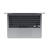 macbookairm313inch2024m38gbssd512gbcongtynguyensealchuaactive