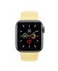 applewatchseries540mmgpssportbandnewseal