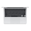 macbookairm313inch2024m38gbssd256gbcongtynguyensealchuaactive