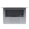 macbookairm315inch2024m38gbssd256gbcongtynguyensealchuaactive