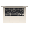 macbookairm315inch2024m38gbssd256gbcongtynguyensealchuaactive