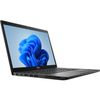 laptopdelllatitude7480corei77600uram8gbssd256gb14inchfhdused