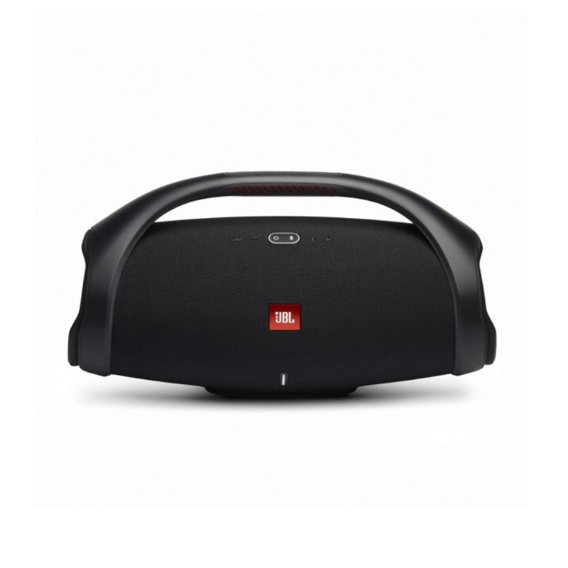 Loa JBL BOOMBOX 2