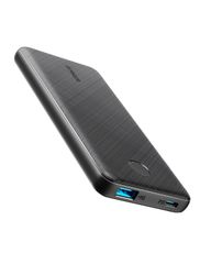 Anker Powercore Slim PD 10000 (A1231)