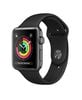 applewatchseries3vonhom38mmdaquasudung