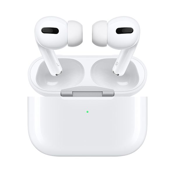 Tai Nghe Airpods Pro 2 - Nhập Khẩu - Nguyên Seal - Chưa Active