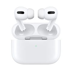 Tai Nghe Airpods Pro 2 - Nhập Khẩu - Nguyên Seal - Chưa Active