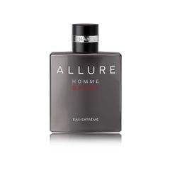 Chanel Allure Homme Sport Eau Extreme EDP