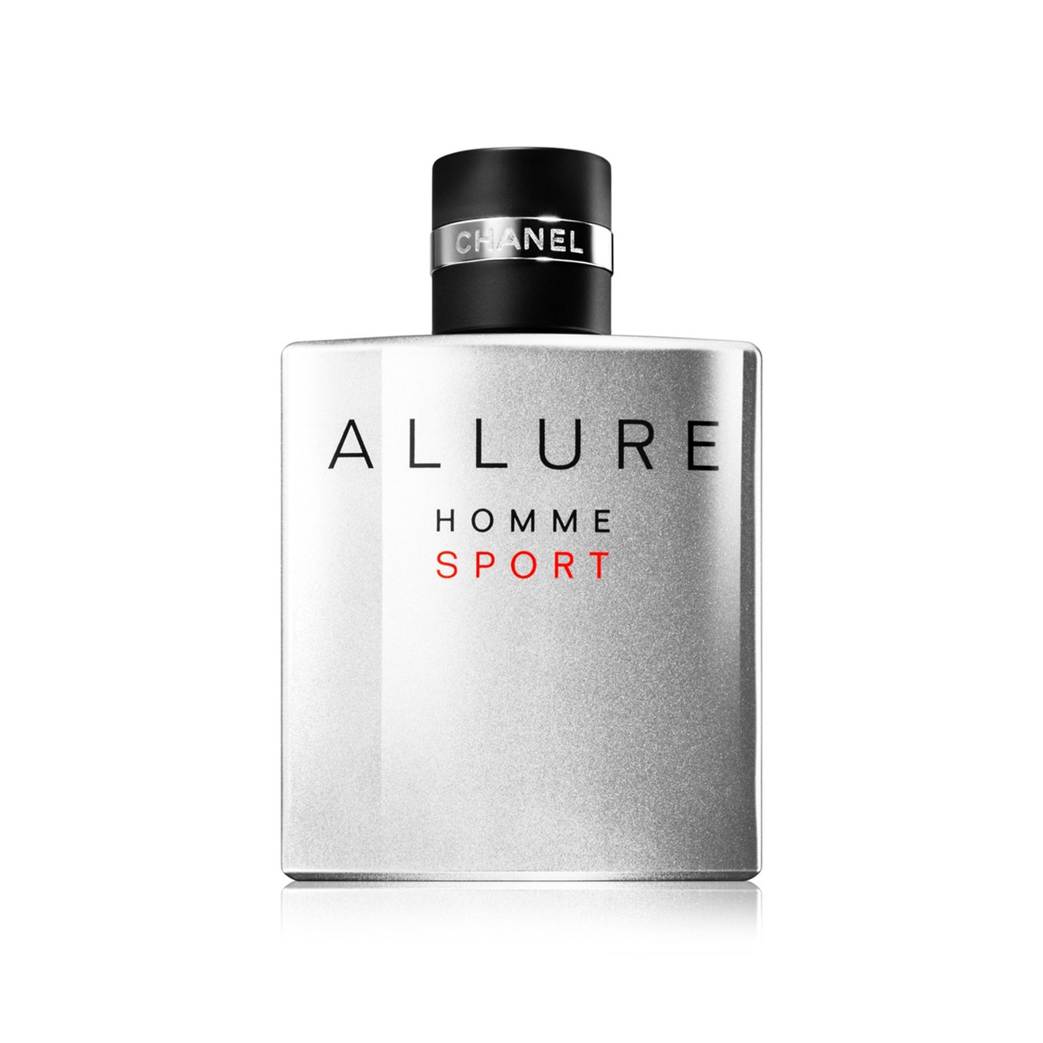 Nước hoa Nam Chanel Allure Homme Sport Eau Extreme Eau de Parfum  BD  Perfume