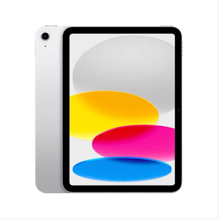 iPad Gen 10 - 256GB Wifi Only - VN/A - Nguyên Seal - Chưa Active