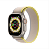 applewatchultra49mmltetrailloopvientitancongtynguyensealchuaactive