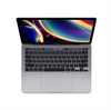 macbookprom113inch2020m18gbssd256gbcongtynguyensealchuaactive