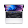 macbookprom113inch2020m18gbssd256gbcongtynguyensealchuaactive