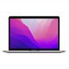 macbookprom213inch2022m28gbssd256gbcongtynguyensealchuaactive