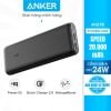 ankerpowercorespeed20000qc30poweriqa1278