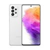 samsunggalaxya735gchinhhang